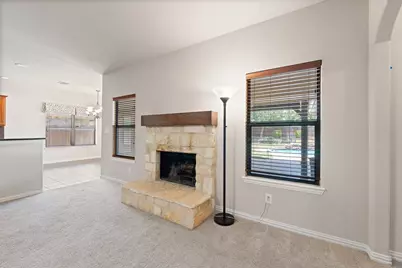 1058 Saint Andrews Drive, Burleson, TX 76028 - Photo 18