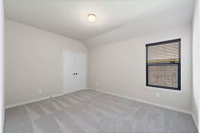 1058 Saint Andrews Drive, Burleson, TX 76028 - Photo 12