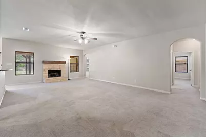 1058 Saint Andrews Drive, Burleson, TX 76028 - Photo 2