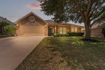 1058 Saint Andrews Drive, Burleson, TX 76028 - Photo 6