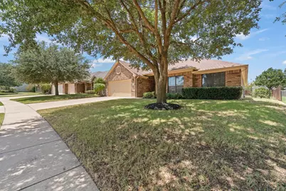 1058 Saint Andrews Drive, Burleson, TX 76028 - Photo 8