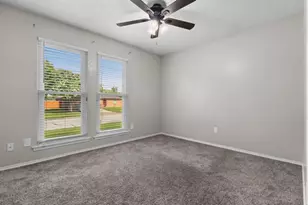 6613 Constitution Dr, Watauga, TX 76148 - Photo 20