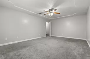 6613 Constitution Dr, Watauga, TX 76148 - Photo 16