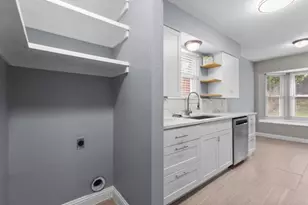 6613 Constitution Dr, Watauga, TX 76148 - Photo 14