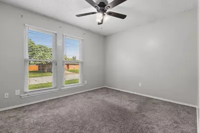 6613 Constitution Drive, Watauga, TX 76148 - Photo 20