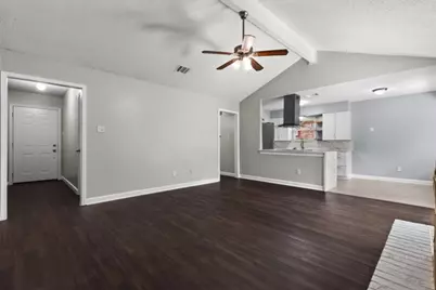 6613 Constitution Drive, Watauga, TX 76148 - Photo 6