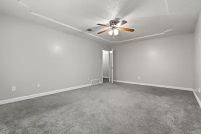 6613 Constitution Drive, Watauga, TX 76148 - Photo 16
