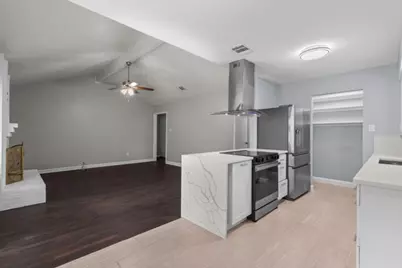 6613 Constitution Drive, Watauga, TX 76148 - Photo 12