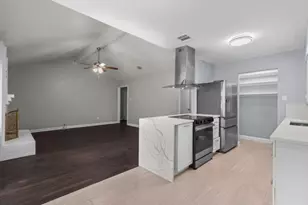 6613 Constitution Dr, Watauga, TX 76148 - Photo 12