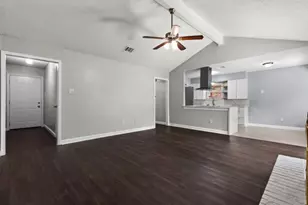 6613 Constitution Dr, Watauga, TX 76148 - Photo 6
