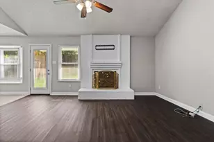6613 Constitution Dr, Watauga, TX 76148 - Photo 4