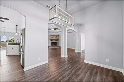 111 Crosswind Drive, Waxahachie, TX 75167 - Photo 16