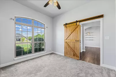 111 Crosswind Drive, Waxahachie, TX 75167 - Photo 26