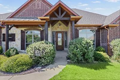 111 Crosswind Drive, Waxahachie, TX 75167 - Photo 6