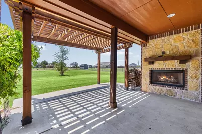 111 Crosswind Drive, Waxahachie, TX 75167 - Photo 32