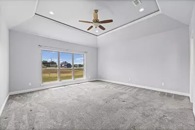 111 Crosswind Drive, Waxahachie, TX 75167 - Photo 20