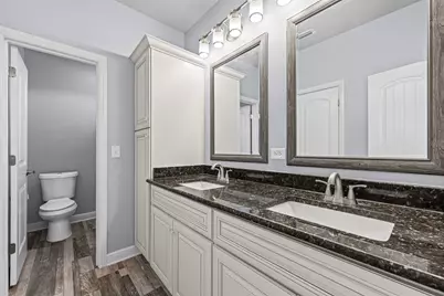 111 Crosswind Drive, Waxahachie, TX 75167 - Photo 28