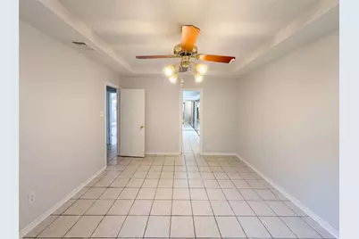 2604 Leo Drive, Garland, TX 75044 - Photo 10
