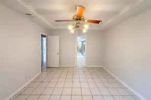 2604 Leo Dr, Garland, TX 75044 - Photo 10