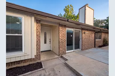 2604 Leo Drive, Garland, TX 75044 - Photo 1