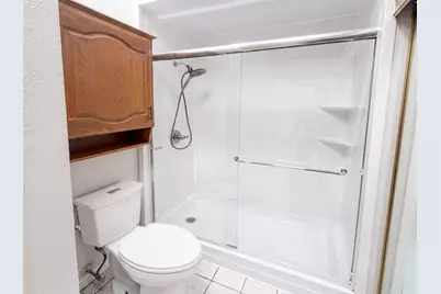 2604 Leo Drive, Garland, TX 75044 - Photo 14