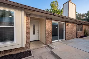 2604 Leo Dr, Garland, TX 75044 - Photo 1