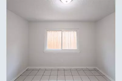 2604 Leo Drive, Garland, TX 75044 - Photo 12