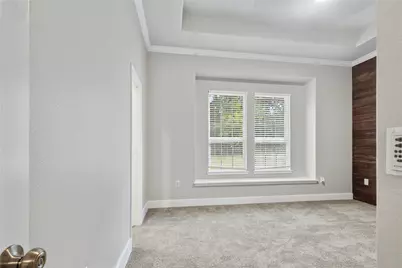 401 S 4th Street, Bonham, TX 75418 - Photo 12