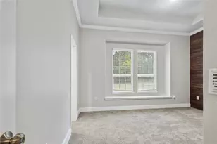 401 S 4th St, Bonham, TX 75418 - Photo 12