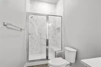401 S 4th Street, Bonham, TX 75418 - Photo 16