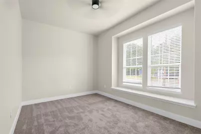 401 S 4th Street, Bonham, TX 75418 - Photo 14