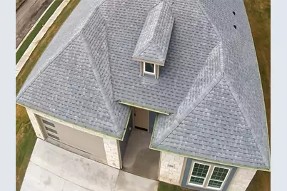401 S 4th Street, Bonham, TX 75418 - Photo 4
