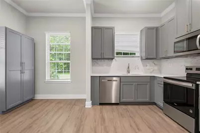 401 S 4th Street, Bonham, TX 75418 - Photo 10