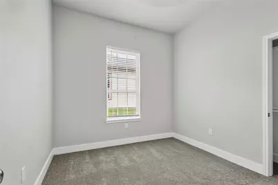 401 S 4th Street, Bonham, TX 75418 - Photo 20