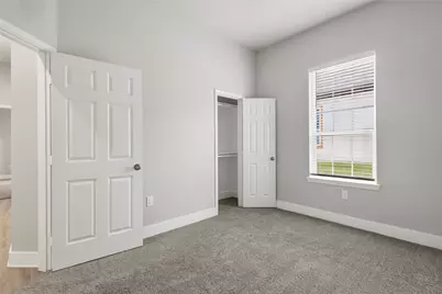 401 S 4th Street, Bonham, TX 75418 - Photo 18