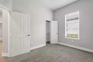 401 S 4th St, Bonham, TX 75418 - Photo 18