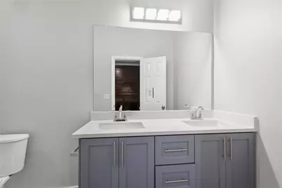 401 S 4th Street, Bonham, TX 75418 - Photo 14