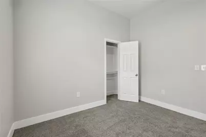 401 S 4th Street, Bonham, TX 75418 - Photo 18