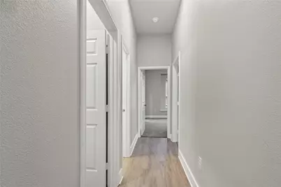 401 S 4th Street, Bonham, TX 75418 - Photo 22