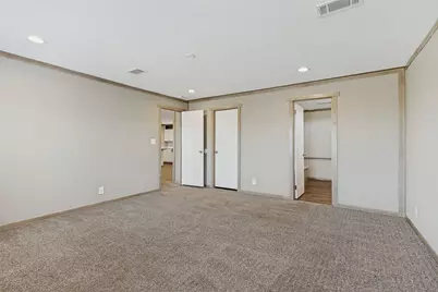4445 County Road 136, Whitesboro, TX 76273 - Photo 12