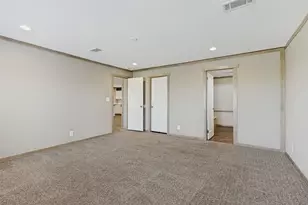 4445 Co Rd 136, Whitesboro, TX 76273 - Photo 12