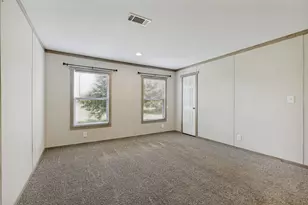 4445 Co Rd 136, Whitesboro, TX 76273 - Photo 14
