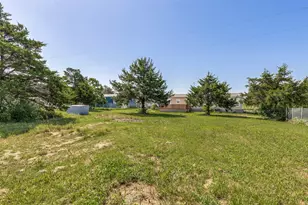 4445 Co Rd 136, Whitesboro, TX 76273 - Photo 24