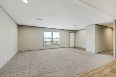 4445 County Road 136, Whitesboro, TX 76273 - Photo 4