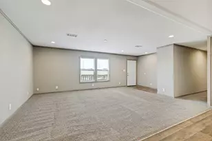 4445 Co Rd 136, Whitesboro, TX 76273 - Photo 4