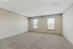 4445 Co Rd 136, Whitesboro, TX 76273 - Photo 20