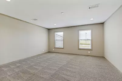 4445 County Road 136, Whitesboro, TX 76273 - Photo 18