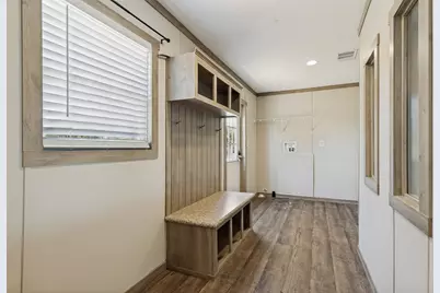 4445 County Road 136, Whitesboro, TX 76273 - Photo 10