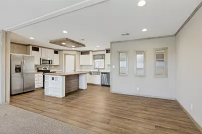 4445 County Road 136, Whitesboro, TX 76273 - Photo 6