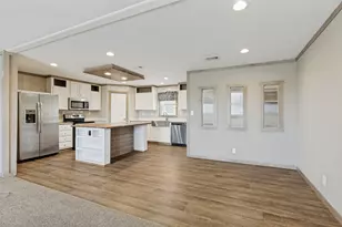 4445 Co Rd 136, Whitesboro, TX 76273 - Photo 6